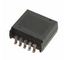 IPM24S0A0R03FA Image.