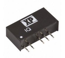 IQ1505S Image.