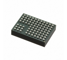 LTM8052EY#PBF Image.
