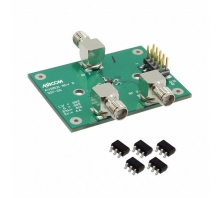 MASWSS0179SMB Image.