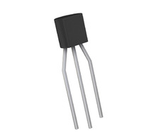 TSM2N7000KCT A3G Image.