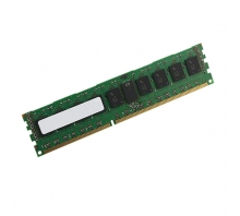 MT18JSF51272PDZ-1G4D1 Image.
