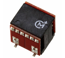 MTU1S1215MC-R Image.