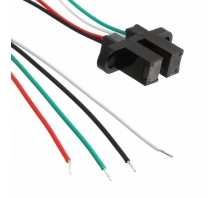OPB380T51 Image.