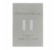 PA0036-S Image.