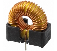 PE-92104KNL Image.
