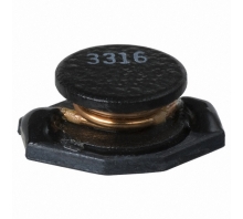 PM3316-101M Image.