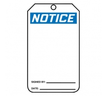 PVT-1061-Q Image.