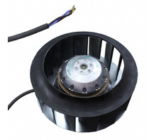 R2E180-AS77-22 Image.