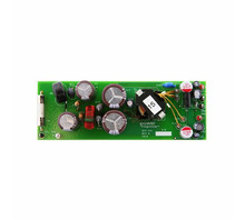 RDK-531 Image.