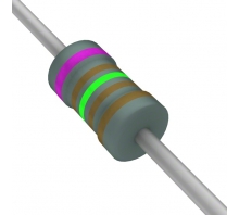 RNF18FAD7K15 Image.