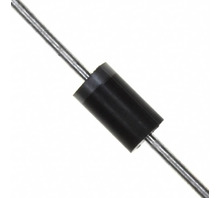 UF5407-E3/54 Image.