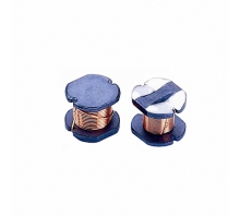 SC108-560 Image.