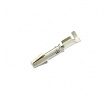SC24M1S31 Image.