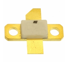 PD85035C Image.
