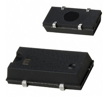 SG-3030JC 32.7680KB3:ROHS Image.