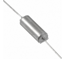 T110B106K020AT Image.