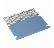 TP03 Image.