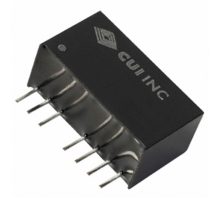 VWRAS1-D5-D9-SIP Image.