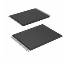 MT28EW256ABA1HJS-0SIT TR Image.