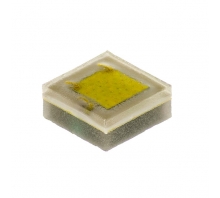 XQEAWT-H2-0000-00000BEE5 Image.