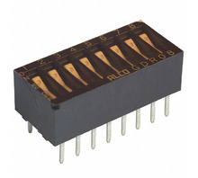 GDR08 Image.