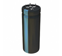 382LX472M250N102 Image.