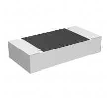 RLP73K2BR12JTD Image.