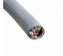 5010C SL002 Image.