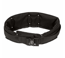 5704XL Image.