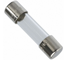 5SF 6.3-R Image.