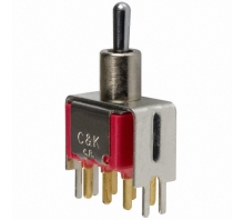7203MD9V3BE Image.