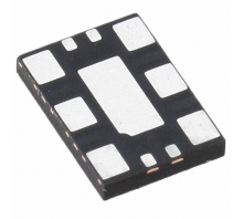 83PN156DKILFT Image.