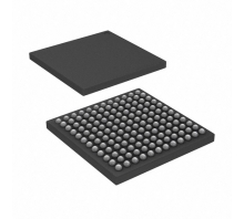 AD9364BBCZREEL Image.