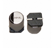 AHA336M10C12B-F Image.