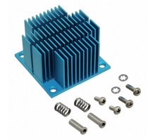 ATS-H1-84-C2-R0 Image.