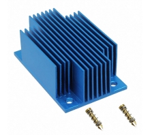 ATS-11C-34-C1-R0 Image.