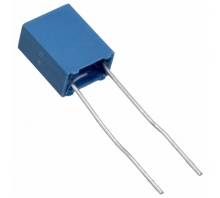 B32529C3104K289 Image.