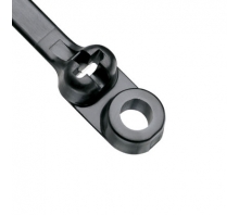 BC2S-S10-C0 Image.