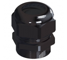 CG-NPT-3/8-1-BK Image.