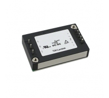 CN100A1105/CO2 Image.