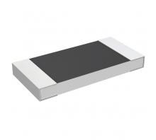 CRL2512-JW-R820ELF Image.