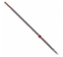 EBM8CH008 Image.