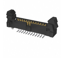 EHT-113-01-S-D-SM-LC-01 Image.