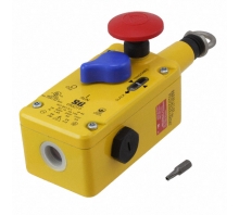 ER6019-021SM Image.