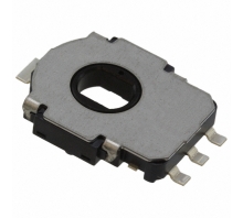 EVQ-VVD00203B Image.