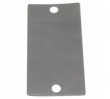 EYG-S0309ZLMF Image.