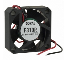F310R-12LC Image.