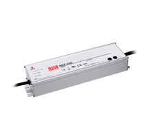 HEP-240-36A Image.