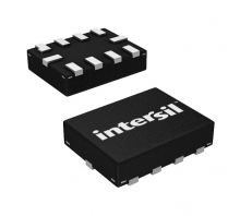 ISL59115IRUZ-T7 Image.